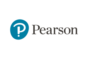 Pearson Logo