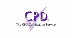 CPD Certification Service