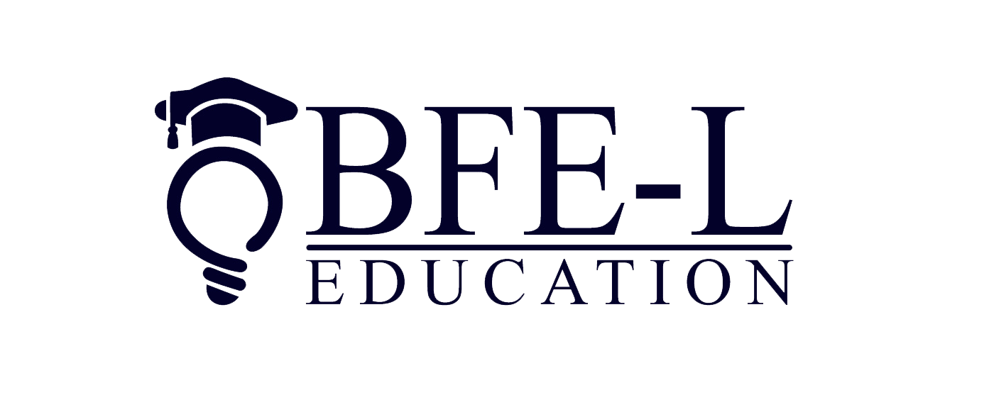 Bright Future E-Learning Education