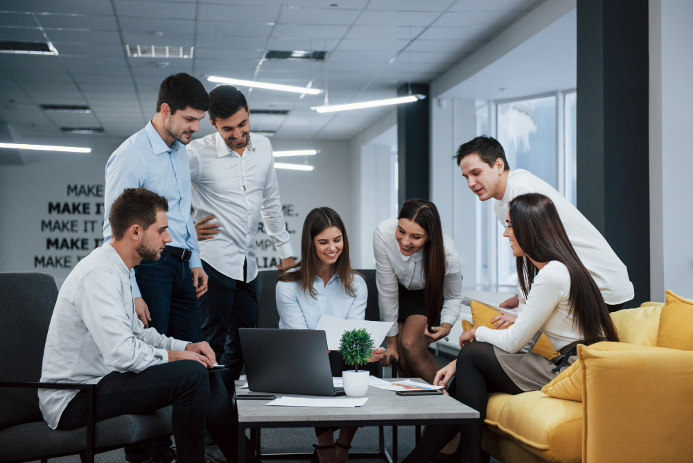 Mastering Success: Effective Study Techniques for Students